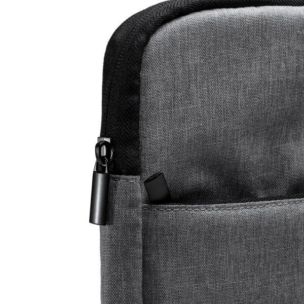 gorf:4a81c18a7883b6f9028e4b6be032f2a11e77fe11