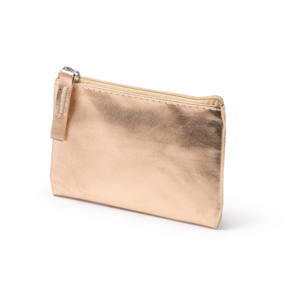 Monedero Mauve 2026-06-23 15:43:10