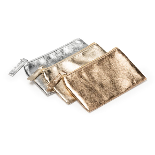 gorf:dcb579cbc6885776fe5826af6867b1ffe6cb6d5c