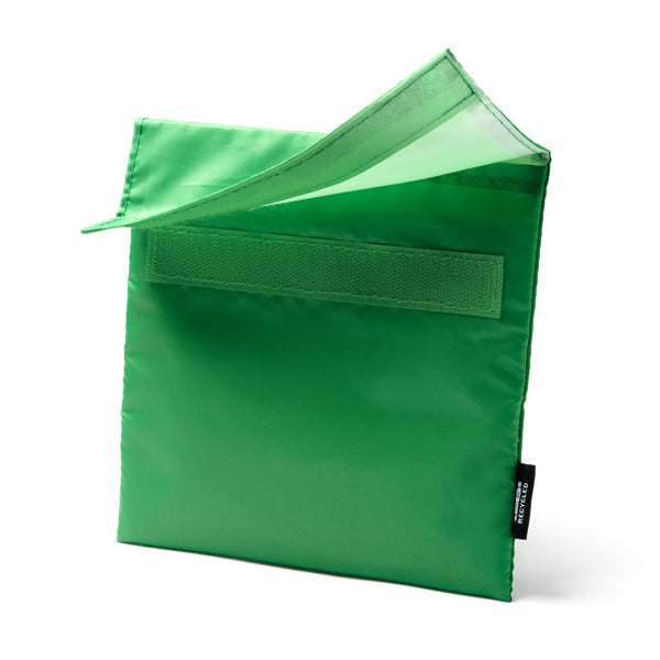 gorf:48e432cbe47825166be1fc6d4a40b3f4427aae44