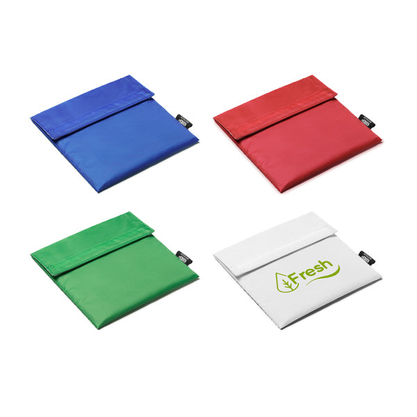 gorf:d40d6de960f1057f9696260190cbd5c0434248a7