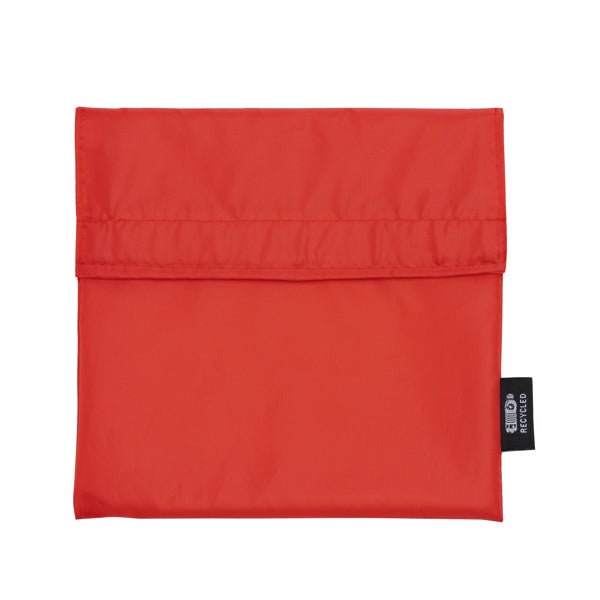 gorf:0fcc37da2846248db800727ad3f9264289e20b62