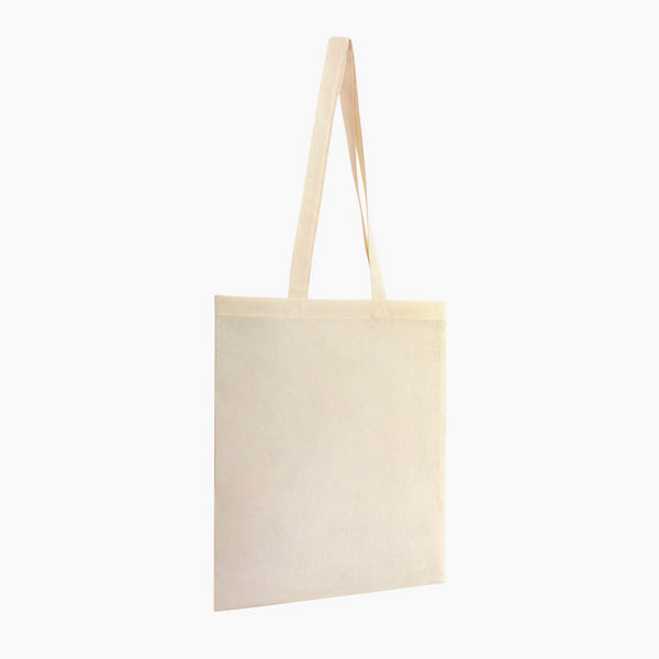 Bolsa De Algodon Hill 37X41 2026-09-22 09:36:31