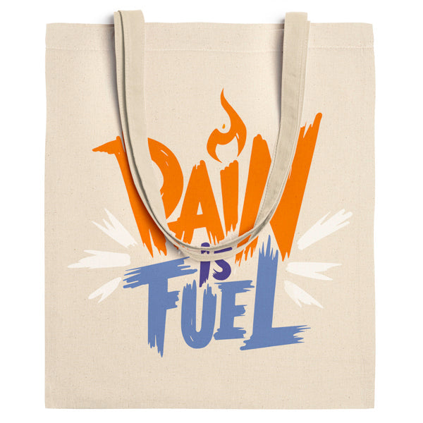 Bolsa De Algodon Hill 37X41 2026-09-22 09:36:31