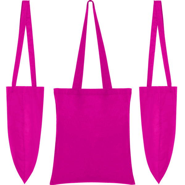 gorf:68f1d61a52307e46580df8cd5acc044474654eec