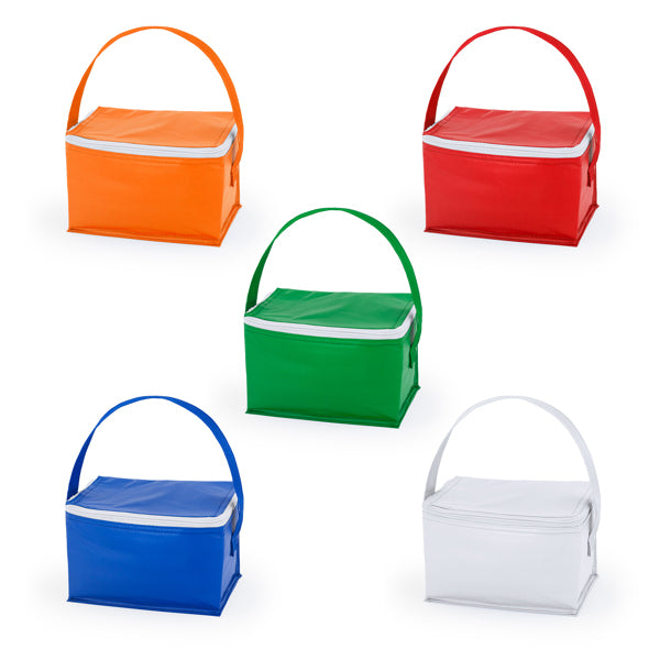 gorf:0152cba584e3e24c36a1e3ae690de2d2ab9add2f