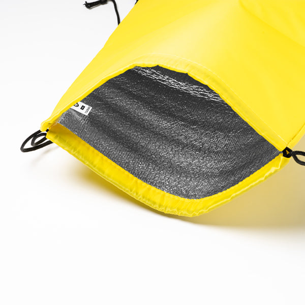 gorf:46ff234b436cd0661b14788c5ff754420071d990