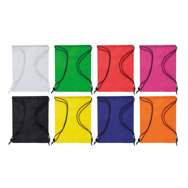 gorf:77bb81851f91c43267217afedace402436ed7735