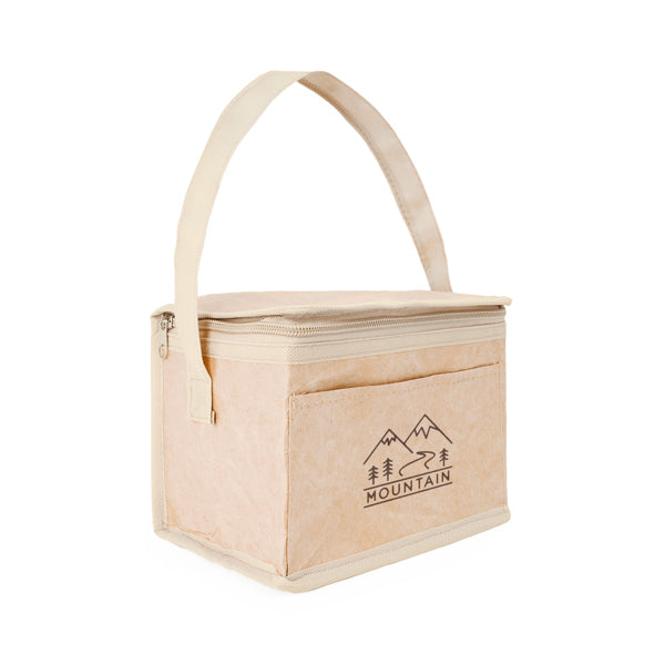 gorf:bf287497c114e5c1ea594b9e283c1a7dd73c002a