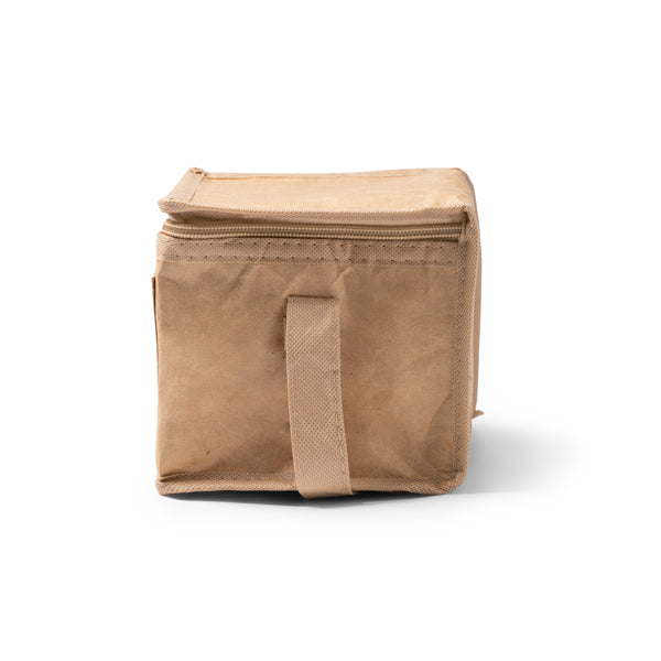 gorf:0f2341908e81d6734fa7eac3e860fd7cf6d864ef