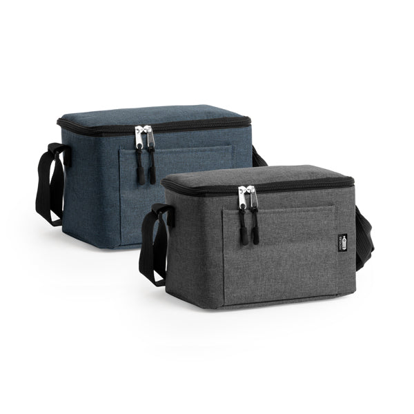 gorf:7fcb4c45a734e0ed56f1b70d716c958e453dab8f