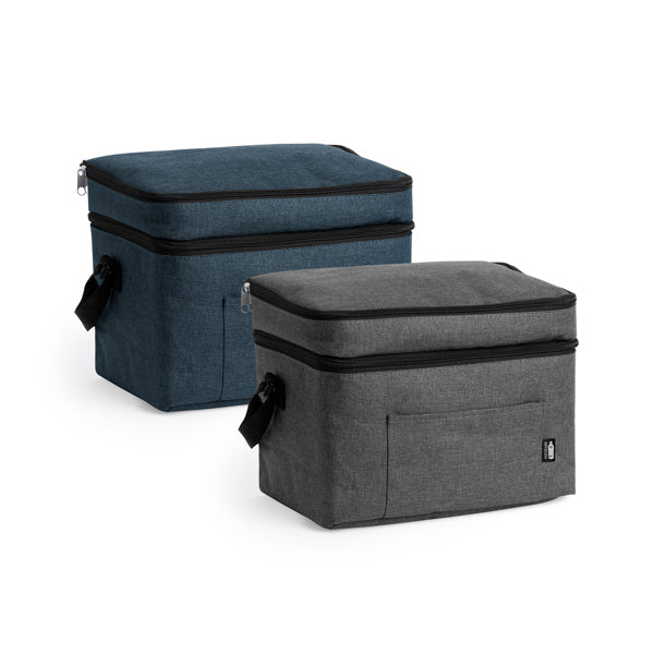 gorf:fc3b253a58c7c3540c33abd5dff71165844a1b7c