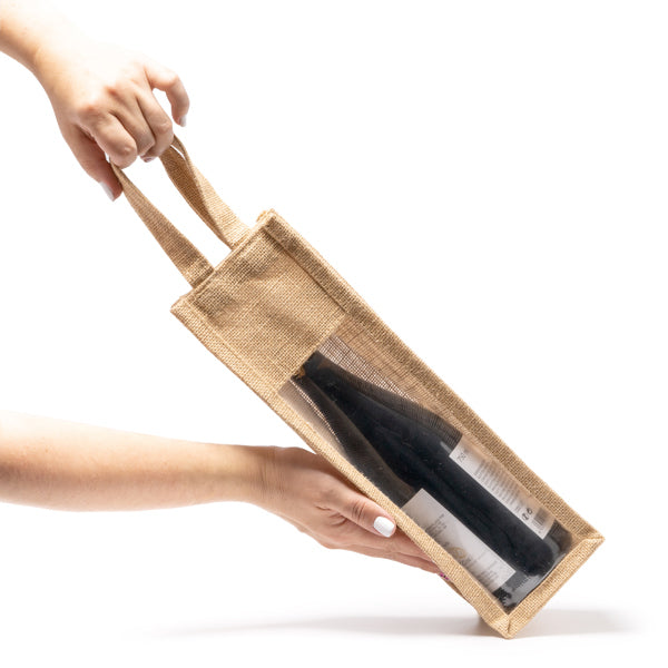 gorf:b9c466148a30b2424c84cd49c754c7e4c5e93458