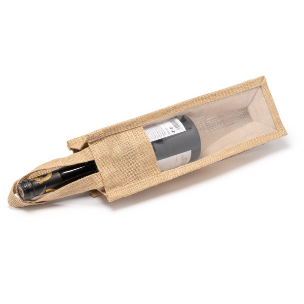 gorf:0d72904bae3fe12ecaaddd8e6aab820bf276c3ed