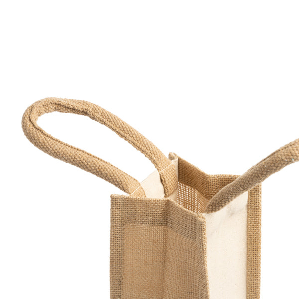 gorf:e502329451fd1ed21b2274da68dc9382d79321df