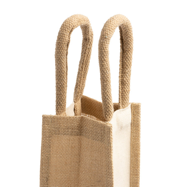 gorf:cb49d9539016fb350b40bc02f3324901caddb68f