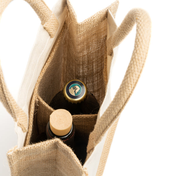 gorf:c0a231113a292bbb1399be7e9098546fba525abc