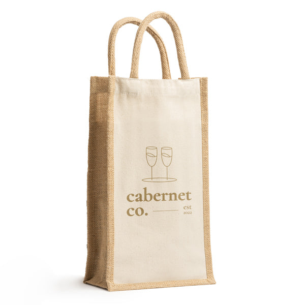 gorf:50ca5a5af3862fd8da54b256c2f87810b437bd11