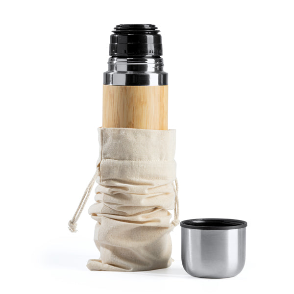 gorf:e8d8c99d5c36490a5cdc10becc802af9790338b4