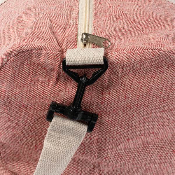 gorf:dc2e59161c9d7857253776eae4782334ed77d52a