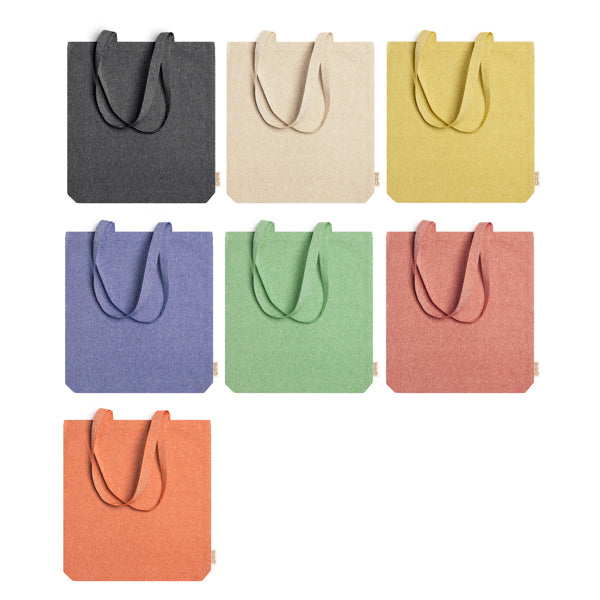 gorf:1467c9f59b39c63a57c4bfe28b8503a5f7eb1815