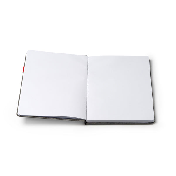 gorf:f57a9347c9e87ea9e033ca88d2ff803a472ac3c8