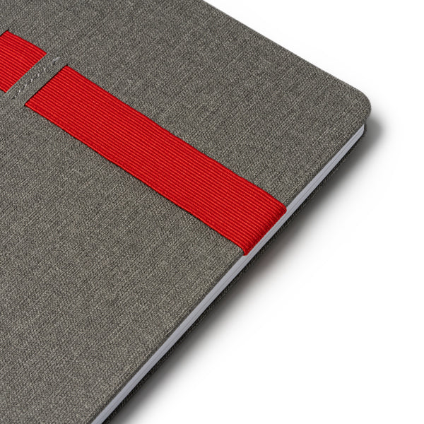 gorf:05952261e8b81c90efd1b7c2f93fbd9bb439c7d0