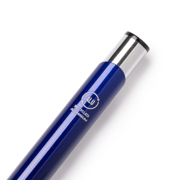 gorf:21af87b8a36a87c6de259f8ae797fdbbfc3c45a2