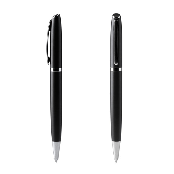 gorf:3fa8d808b26ca58dc9348b494801171809f3f94c