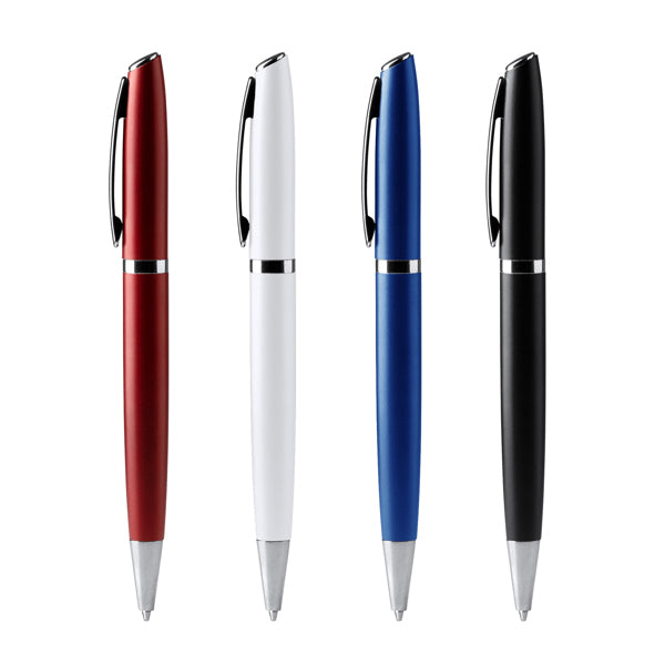 gorf:888965348ede529f1abaf5d6e5f6c52a85e75ea3