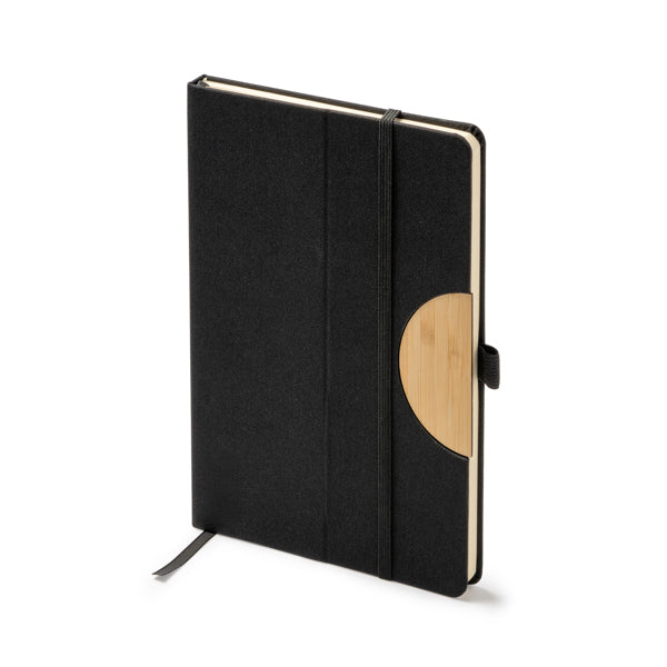 gorf:556f960d9aecbfb62a667136aa70beb63e1040c4