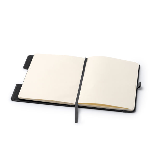 gorf:1578a3176a96a09885e2171baf44440af9ba5103