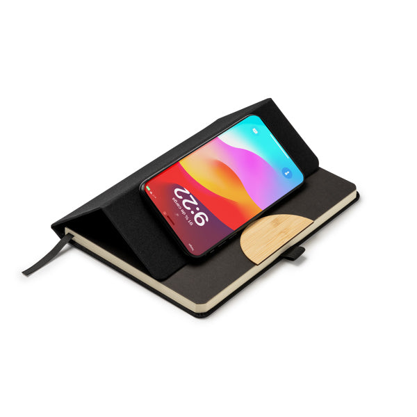 gorf:4769bd38b08ce914b0527f492aeb1f97241c7c7b