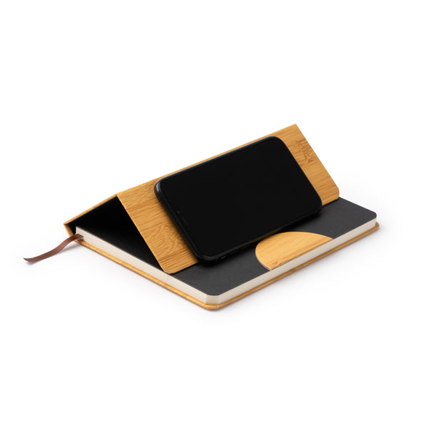 gorf:cb9e6057b22dc8dccb0816528064c8d64bb5e31d