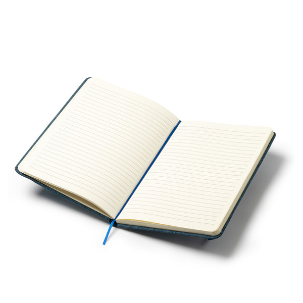 gorf:13a3ddc3baffd725dbb3e2cb7cb0ba92b067beff