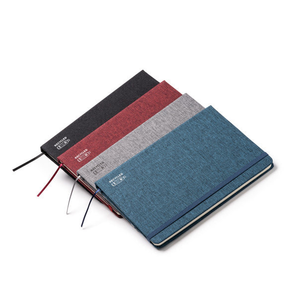 gorf:3f2a9a057de424148c4d513767457d8f7a58fa94