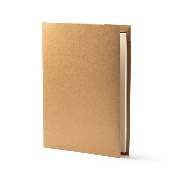 gorf:83dea2890ee737c90dca2ece8b8481c7a2ee303b