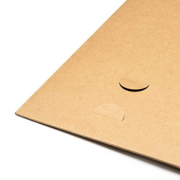 gorf:4ae4f2ce47cca977da39578af32b55b956c306c4