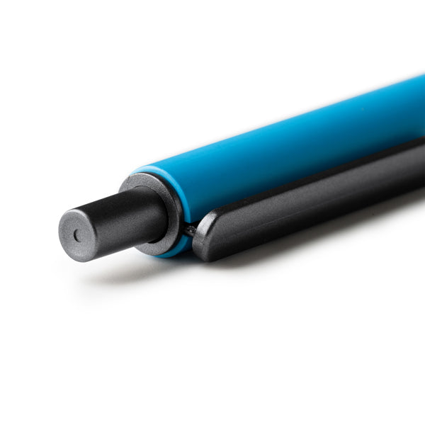 gorf:f4e80fc9ad4535689f4ac40ba81ccdcae54f926c