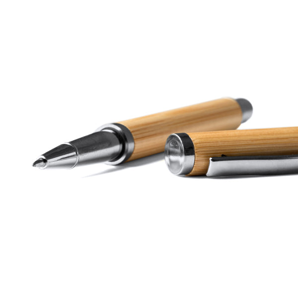 gorf:0451e328d282918b95c464305d9ee639ac71945d