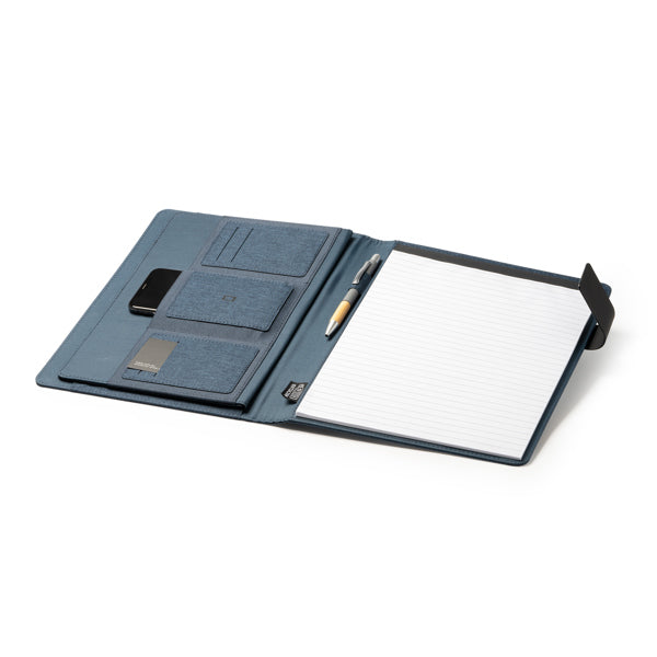 gorf:d14807fa01e49db66a9e9cea3b35fded5091afb8