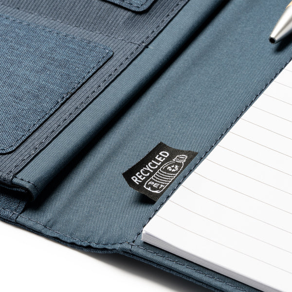 gorf:da6935c23c48606c4ae719895188472ffb04b6e5