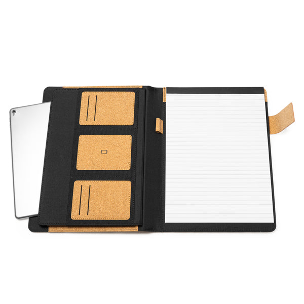 gorf:ab10c2f720e7828c0c3db4bbd8c962ee4e96e002