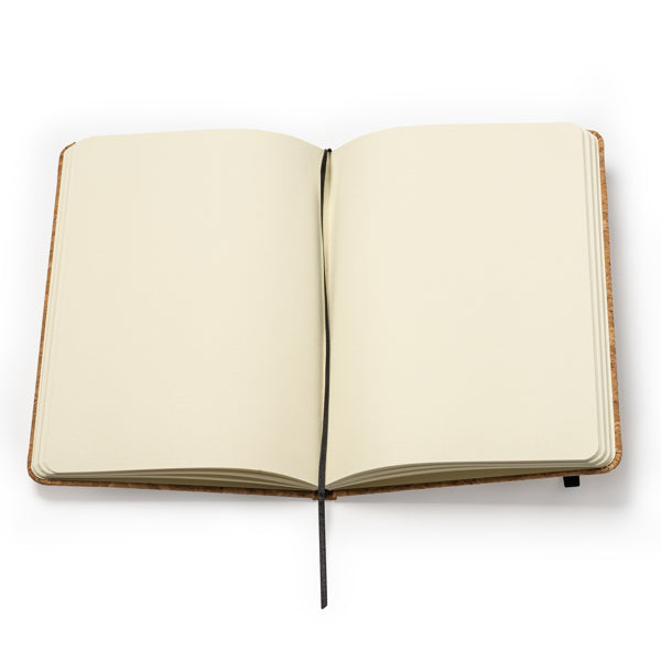 gorf:c91c8cdaeddeb5cf7a307929b4dbfbb565717601