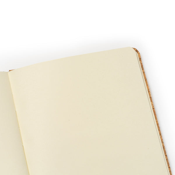 gorf:878343b0064ca5b55a3fae04a0cdbedd40a3f5ef