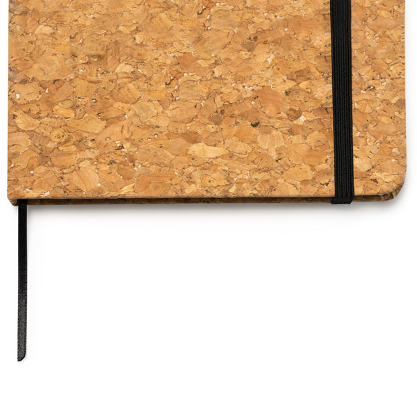 gorf:f764af430f8d4aa1cef7f53adcf578c8b275a747