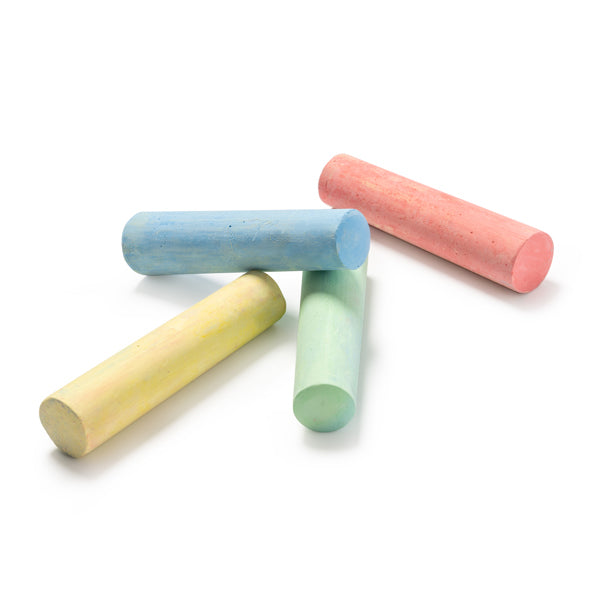 gorf:a76faf749287eaa5a9e40243ef11051ea3e73052