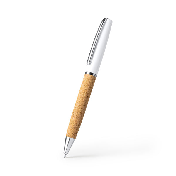 gorf:d1a6c46c1a533948f806a9d4c9e6fde72d96f64d