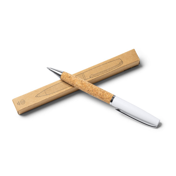 gorf:587d9408503adff73f49dc29beec24a197a3e642