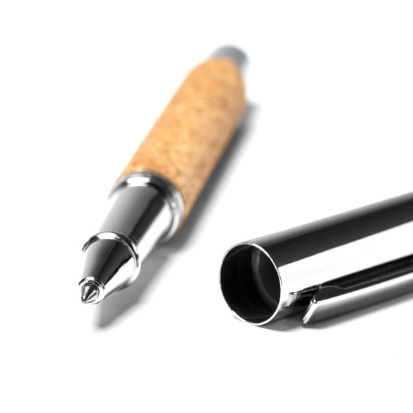 gorf:fd3d75bca898c55bb4700cf372d500078fb3f9de